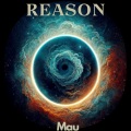 Reason (Explicit)