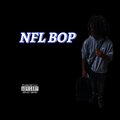 M3RCRY - NFL BOP (Explicit)