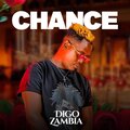 Chance (Explicit)