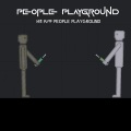 Yadernyy Gomosek、Yu Morgland、Maximus the Dinosaur - Безнадежность