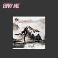 Envy Me (Explicit)