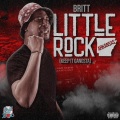 Little Rock Arkansas (Keep It Gangsta)(Explicit)