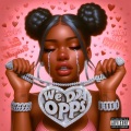 Taye Sharkiee、Michael Ball、UCHI KINTE - Do My Thang (feat. Michael Ball, Vedo & Uchi Kinte)(Explicit)