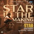 Star in the Making