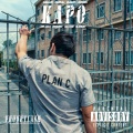 Plan C (Explicit)