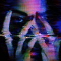 Rxn! - Blurred Space