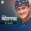 S I Tutul - Nirobota