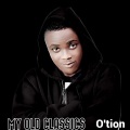 Bonzoo、O'tion、Sum Waan、DEEJ SK、Temper、Mrr Couston、YAW LASTBORN - B3nlu