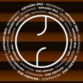 Knyazev (RU) - When I First Felt House