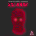Jorell Ortega、Trap Beats、OrtegaDaBusiness - Make Changes