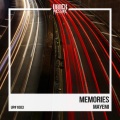 Mayemi - Blessing