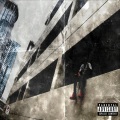 elijah who - stayinhislane !