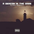 DJ Kawon、Len-Dor - Bad Chick (feat. Len-Dor & Cassette) (Explicit)