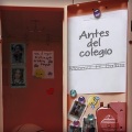 MOONZz、Galvis - Antes del colegio