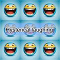 BEATBEAT - Hysterical Laughing