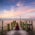 Meditation Songs、Relaxation Meditation Song Devine、Cinematic Meditation - Zen Garden Twilight Serenades by the Lake