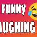 BEATBEAT - Laughing