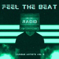 Danny Better、Roger Slato、Theo Andreassen - Restart