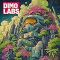 Dimo Labs - Mapping The Simulation