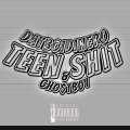 TEEN **** (feat. GHO$TBOY) [Explicit]