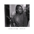 Ashleigh Joels - Goodbye My Lover