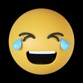 BEATBEAT - Laughter