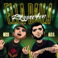 Mecer、Alex G. - Ella Baila Reggaeton