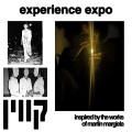 Quinn Churchill - Experience O