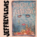 Jeffrey Lewis - The Great Gatsby