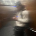 swayyso、Itsu - wsp with you
