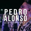 Pedro Alonso - Mix Erótico #2