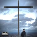 Blessings (Explicit)