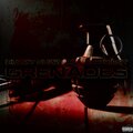Huzzy Huzz、Killah Priest - Grenades (feat. Killah Priest)(Explicit)