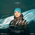 LENTO