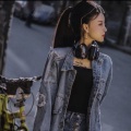 狸仙子 - 一生不变
