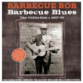 barbecue bob - Jambooger Blues