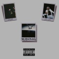 Riding (Explicit)