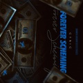 cynic、Tony Kaos、HBG Sikk - Lay Low (feat. Tony Kaos & HBG Sikk) (Explicit)