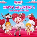 Nessa's PlayHouse - You Are My Sunshine