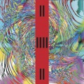 Front 242 - 7Rain {Filter}