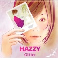 HAZZY - A Little More