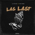 Las Last (Explicit)