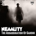 Neaality Gandhi、Sophia - You & Me (feat. Sophia)(Explicit)