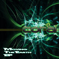 Coral - Connected