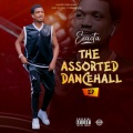exacta、King D IX、Cyprus TwoSixFive - Yuh Got Ah (feat. King D IX & Cyprus TwoSixFive)