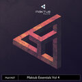 Alinep - Meet the Sponks (Original Mix)