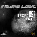 Ufo Response Team