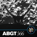 Group Therapy Intro (ABGT566)