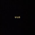 U li3