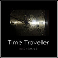 DjSunnyMega - Time Traveller